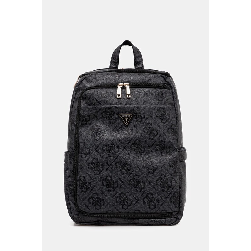 Ruksak Guess BERTA 66126290