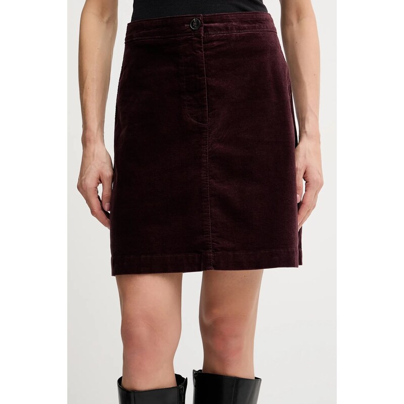 Sukňa Marc OPolo 66126280