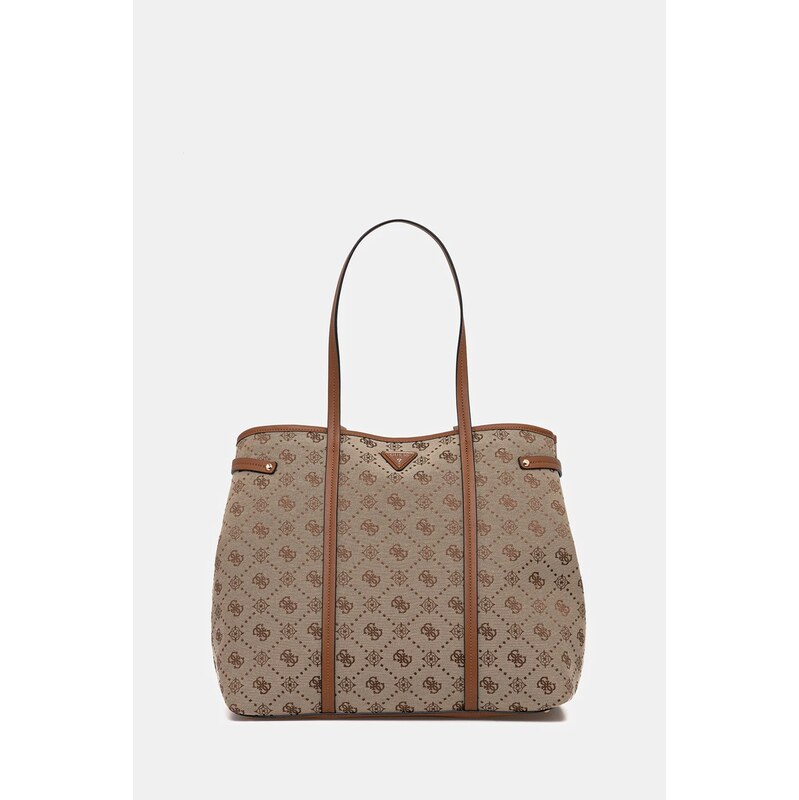 Kabelka Guess NEDA 66126308