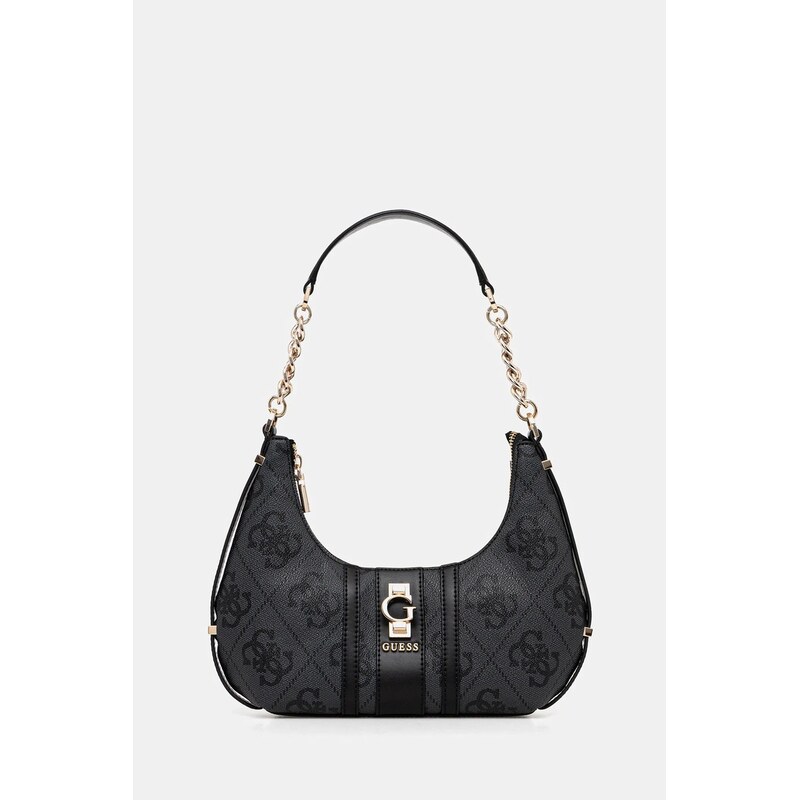 Kabelka Guess ERENIA 66126301