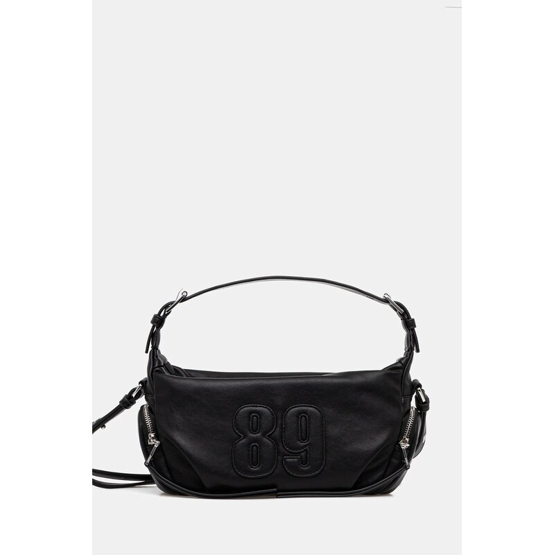 Kabelka Dkny CHANA 66126291