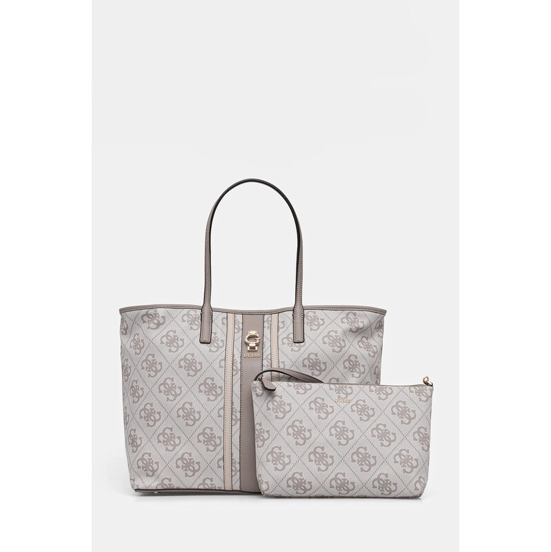 Kabelka Guess ERENIA 66126295