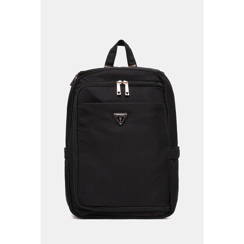 Ruksak Guess FOLLIE 66126312