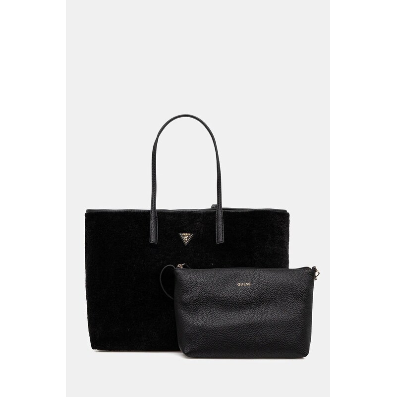 Kabelka Guess VICTTORIA 66126305