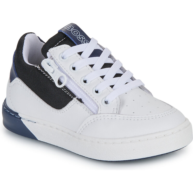 BOSS Nízke tenisky J52580 BOSS 66126357