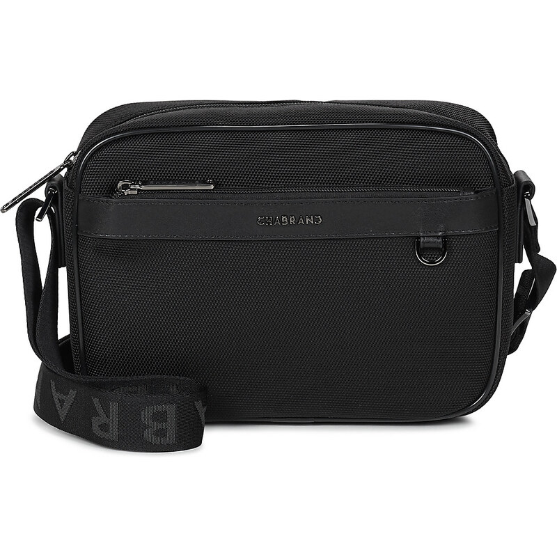 Chabrand Vrecúška/Malé kabelky NOAH Chabrand 66126373