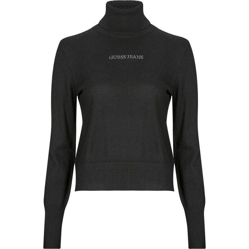 Guess Svetre TN GUESS J EMB SWTR Guess 66126383