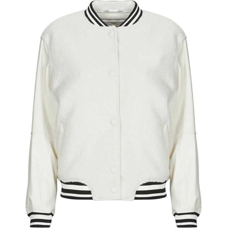 Guess Bundy DANIELLE COLLEGE Guess 66126405