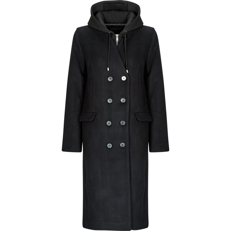 Ikks Kabáty B244025 Ikks 66126427