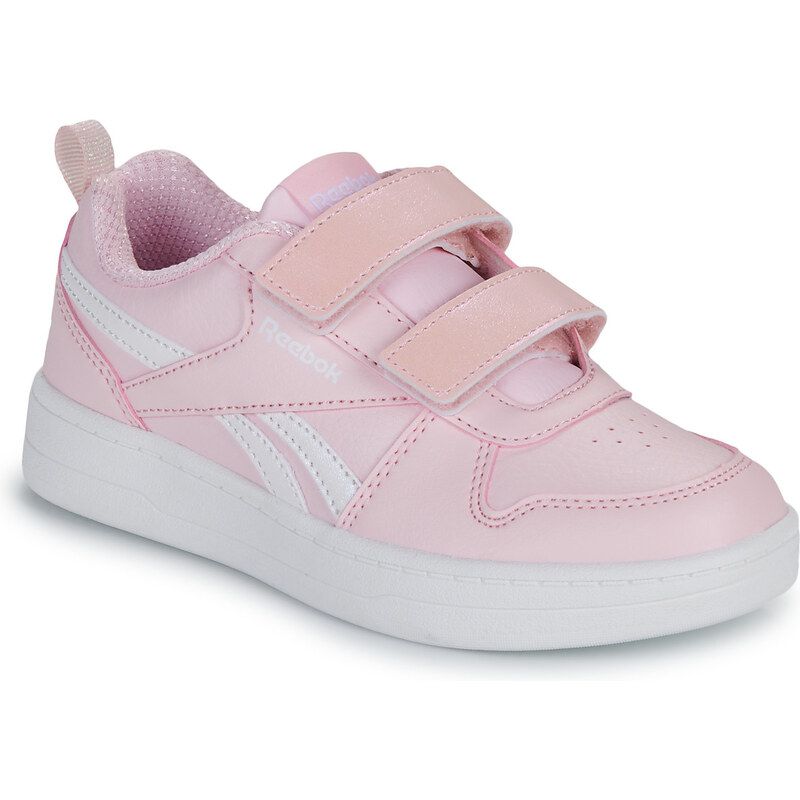 Reebok Classic Nízke tenisky ROYAL PRIME 2.0 TWO STRAP HOOP LOOP 66126449