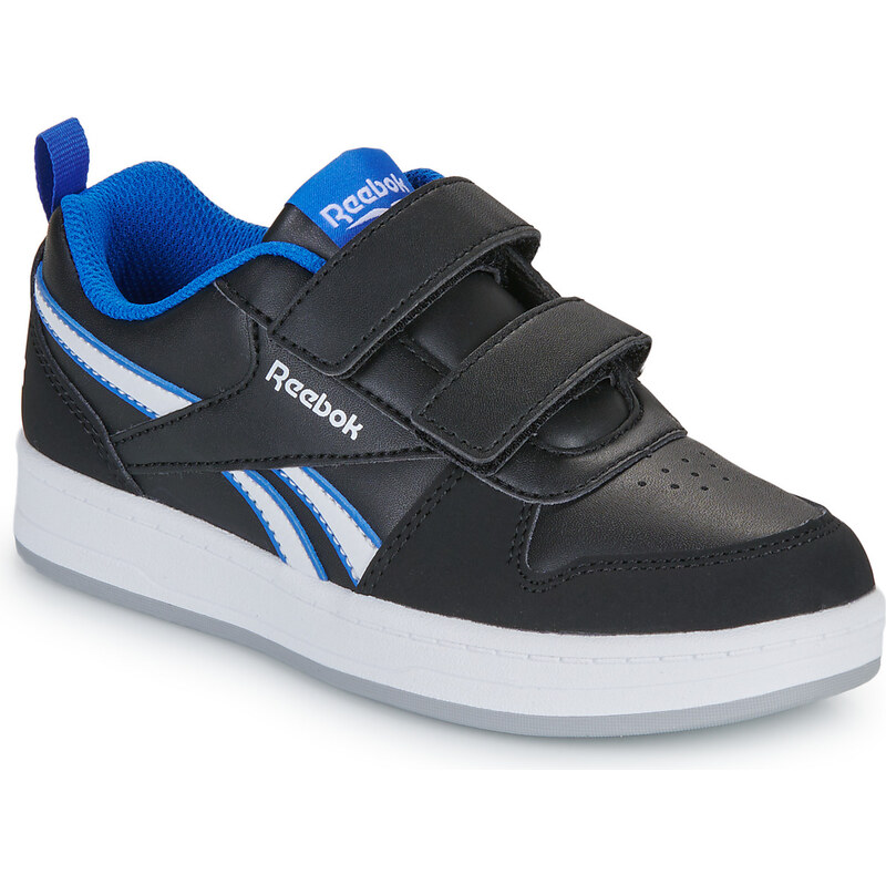 Reebok Classic Nízke tenisky ROYAL PRIME 2.0 TWO STRAP HOOP LOOP 66126451