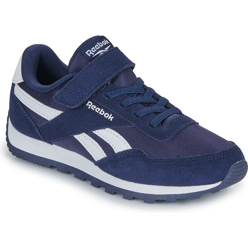 Reebok Classic Nízke tenisky REEBOK GLIDE LOW ELASTIC TOP STRAP Reebok 66126453