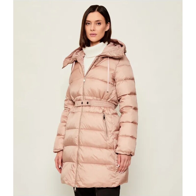 Liu Jo Bunda | Regular Fit 37055252