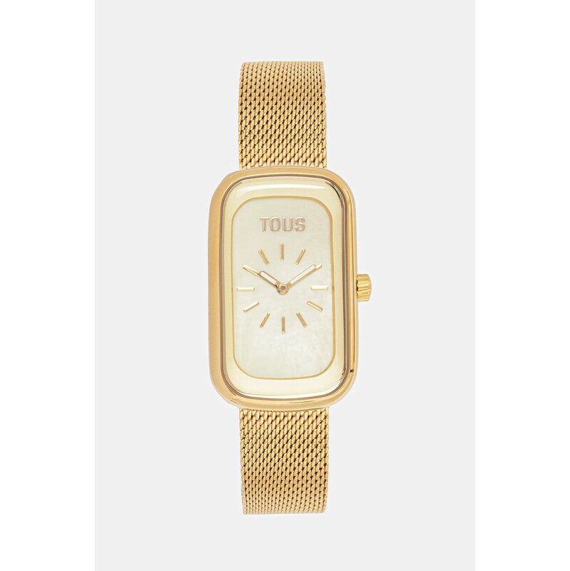 Hodinky Tous 64184381