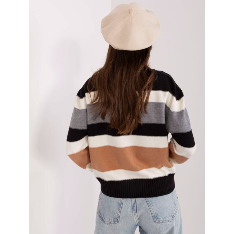 Wool Fashion Italia Baret -AT-CZ-231305.82P 66655208