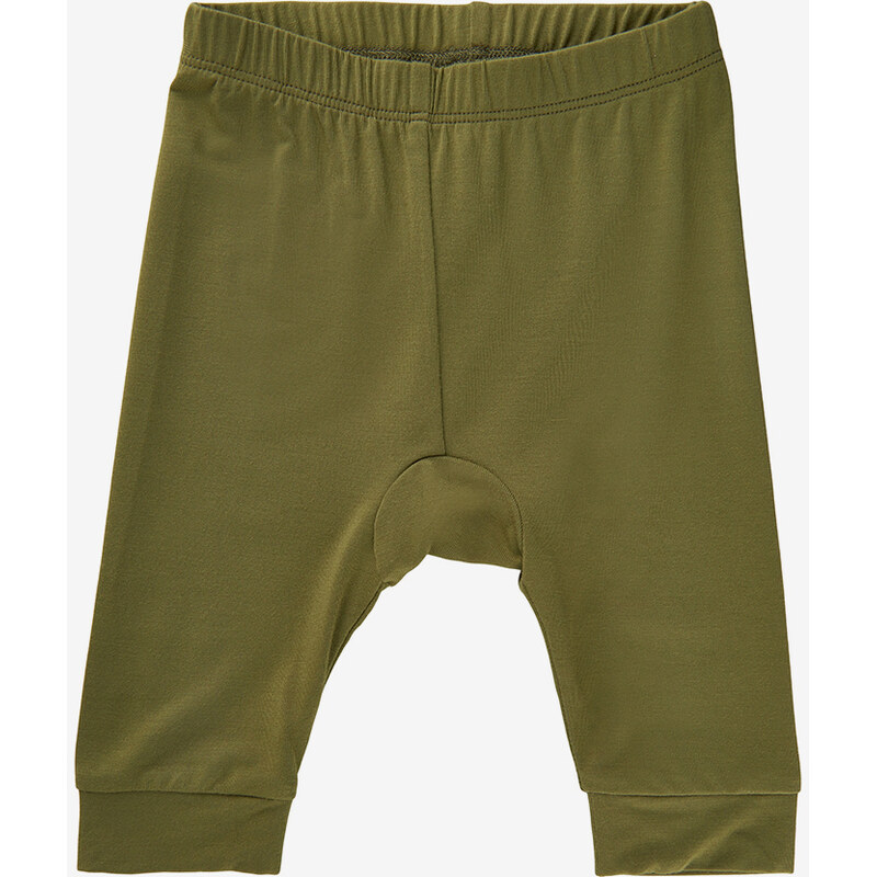 Minymo Legíny Dried Herbs 66127864