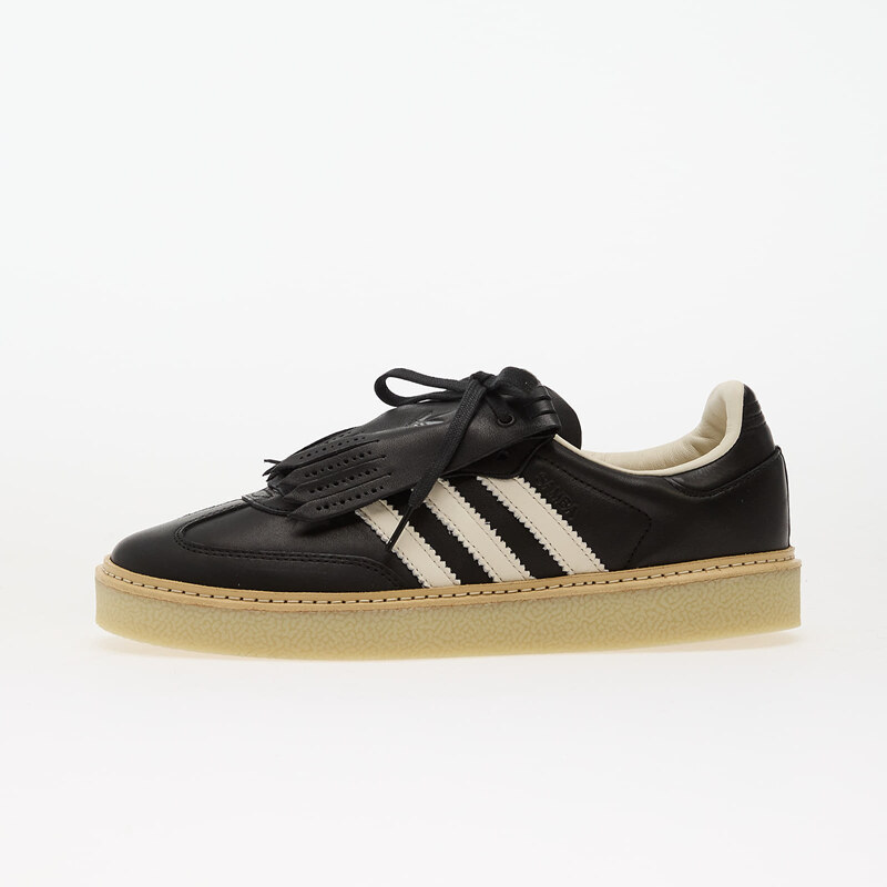 adidas Originals adidas Samba Lux Core Black/ Off White/ Core Black 66129263