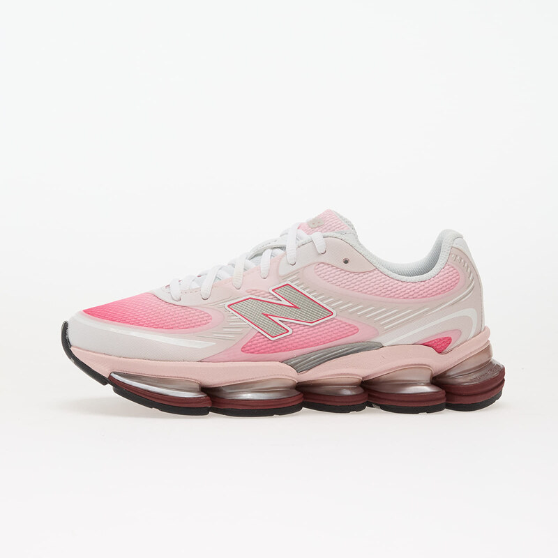New Balance 2000S Rose Sugar 66129297