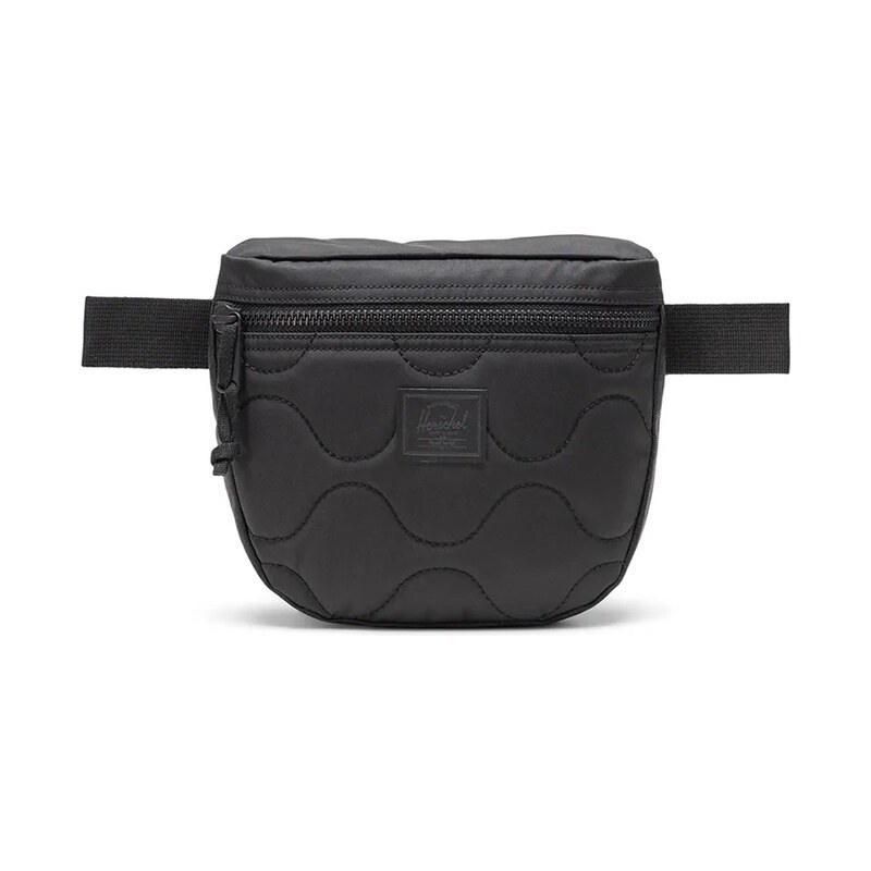 Ľadvinka Herschel Settlement Quilted 66129627