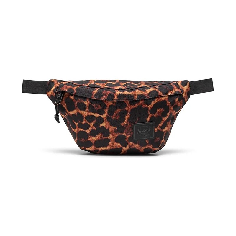 Ľadvinka Herschel Classic 66129637