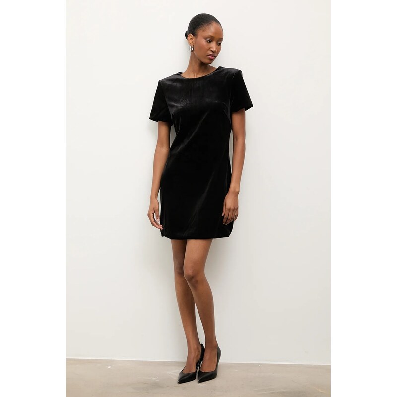 Šaty Answear.LAB 66010767