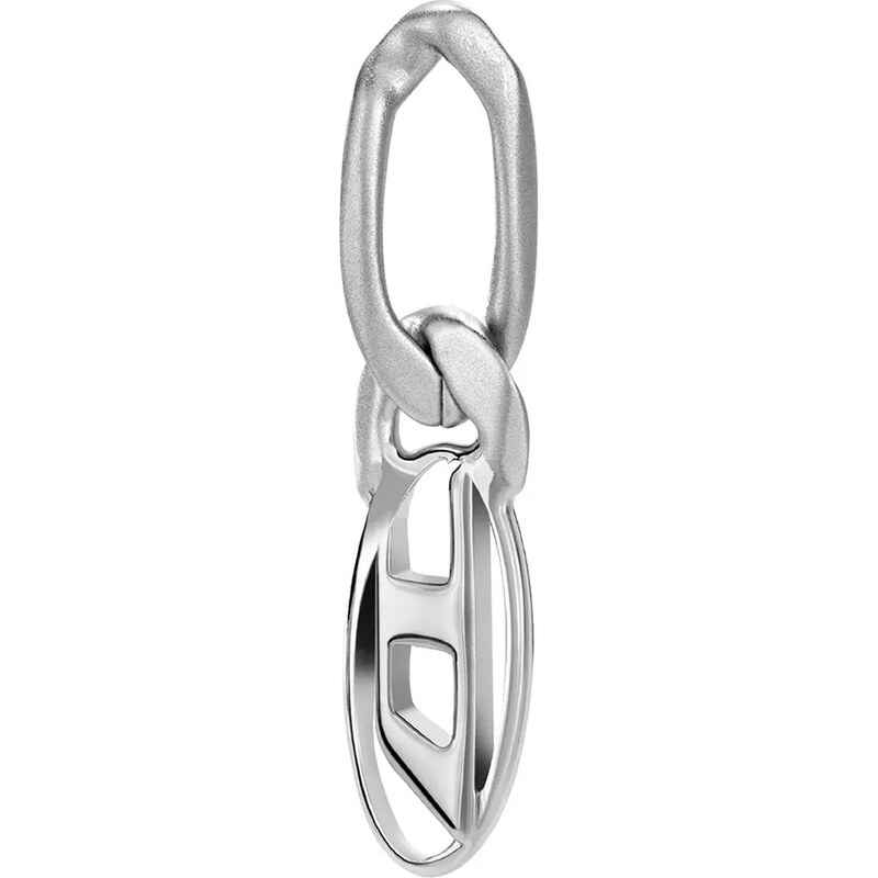 Náušnica Diesel 66129640