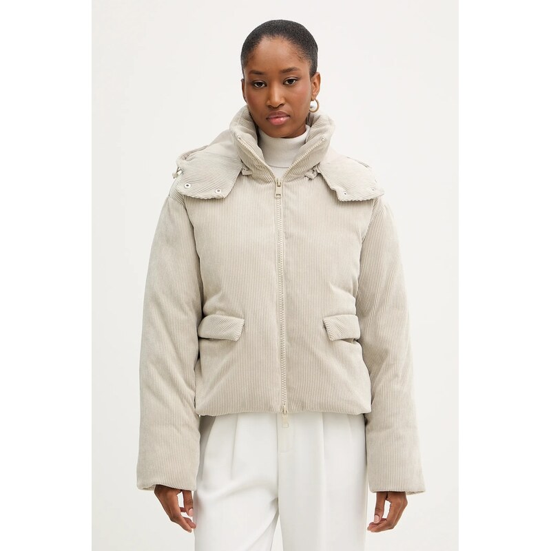 Bunda Armani Exchange 66129625