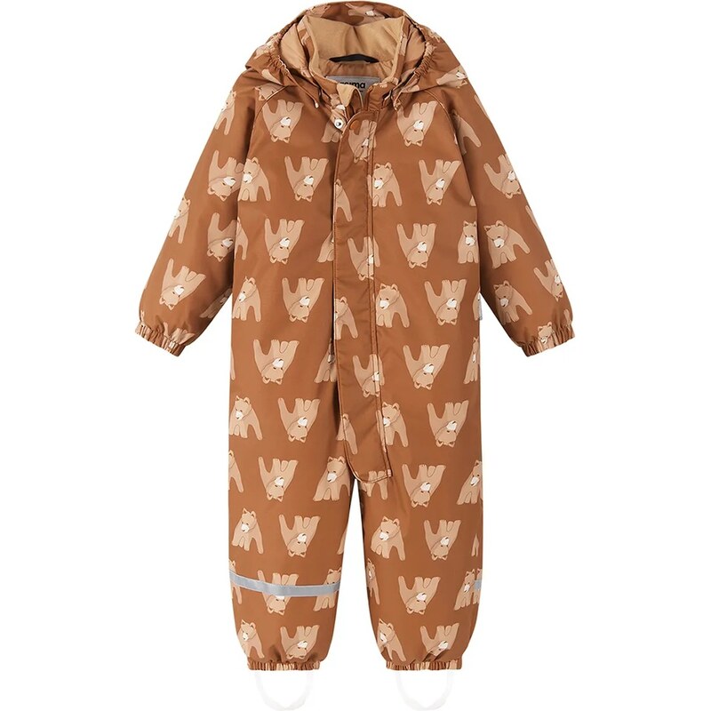 Overal pre bábätká Reima Tienoot 66129634