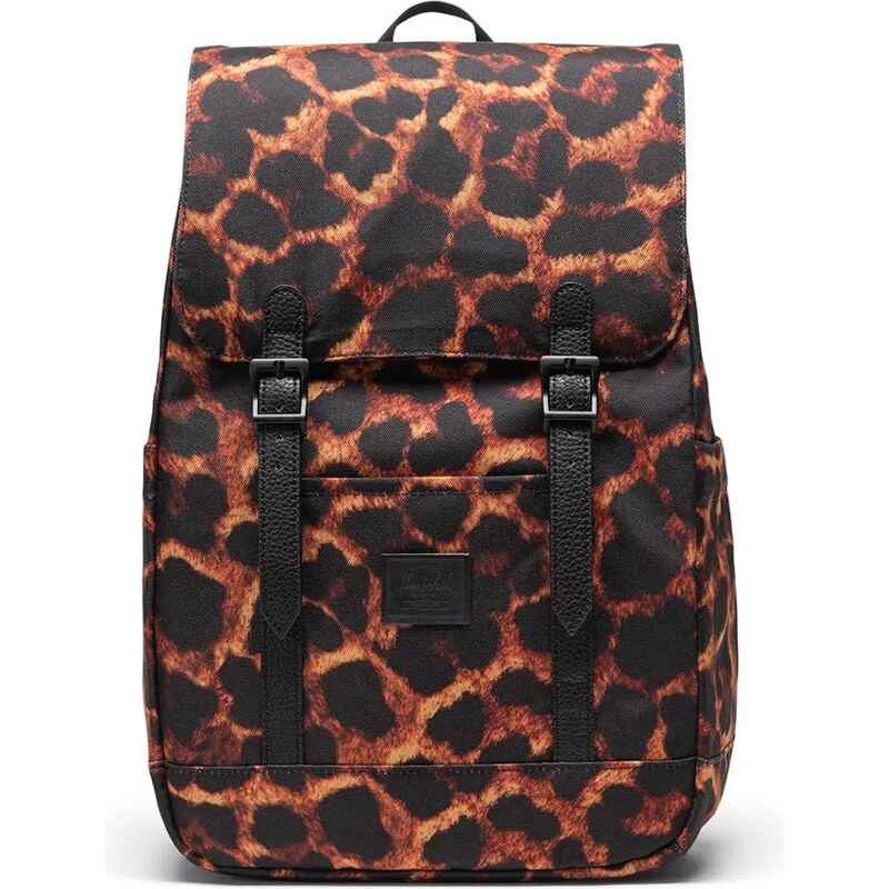 Ruksak Herschel Retreat 17 L 66129718