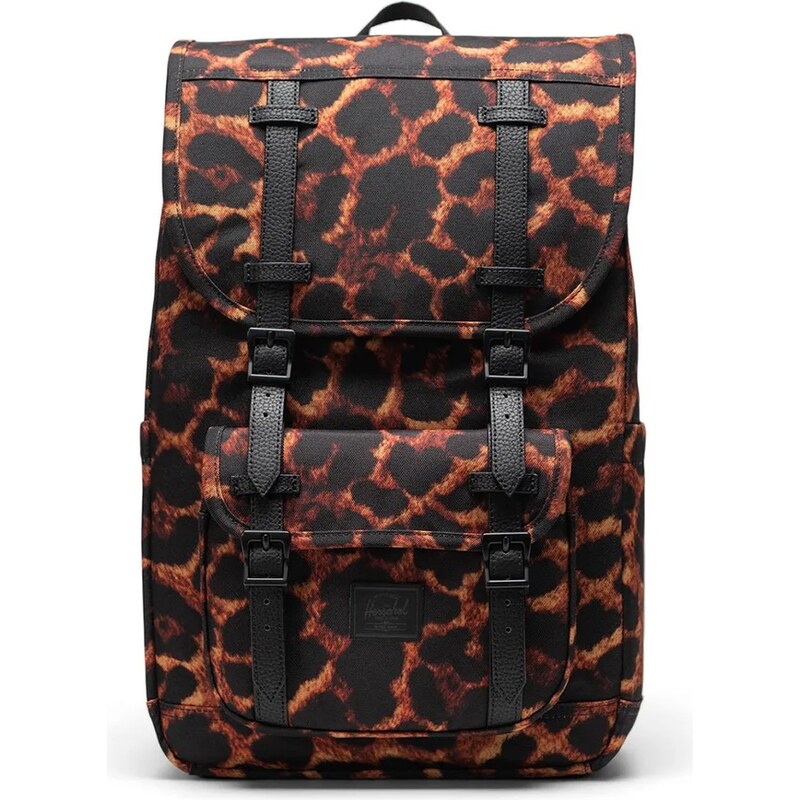 Ruksak Herschel Little America 21 L 66129683
