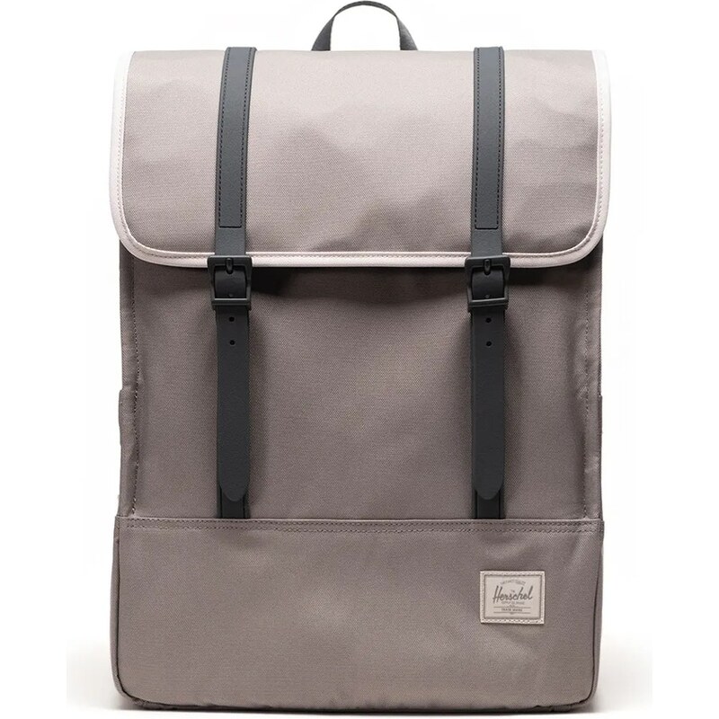 Ruksak Herschel Survey 20 L 66129694