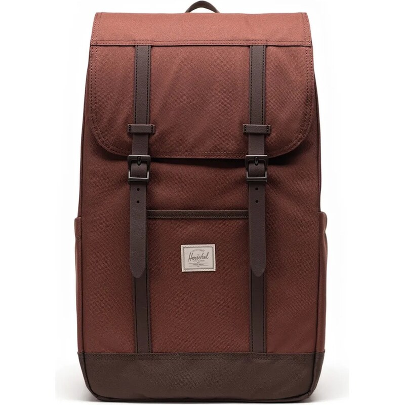 Ruksak Herschel Retreat 23 L 66129690