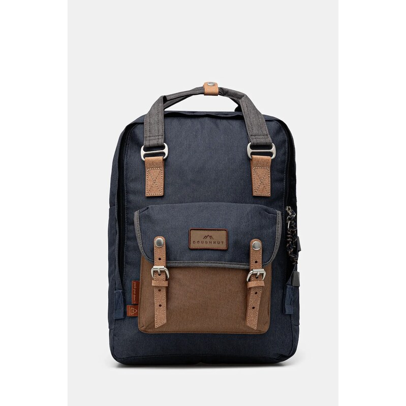 Ruksak Doughnut Macaroon Large Happy Camper 63536526