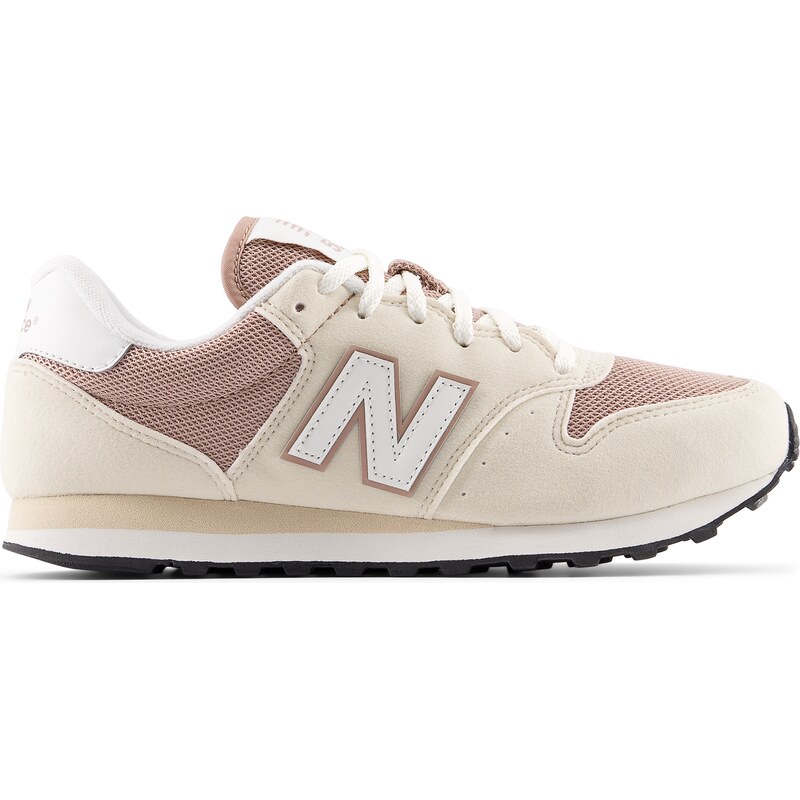 Dámske topánky New Balance GW500BES - béžové 66131289
