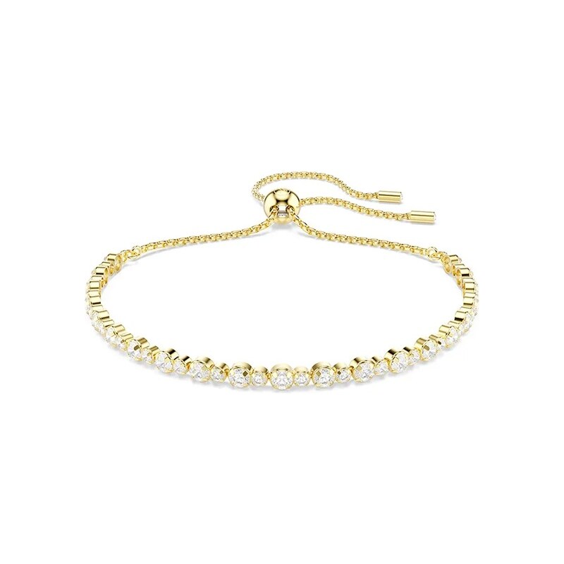 Náramok Swarovski MATRIX 64242824