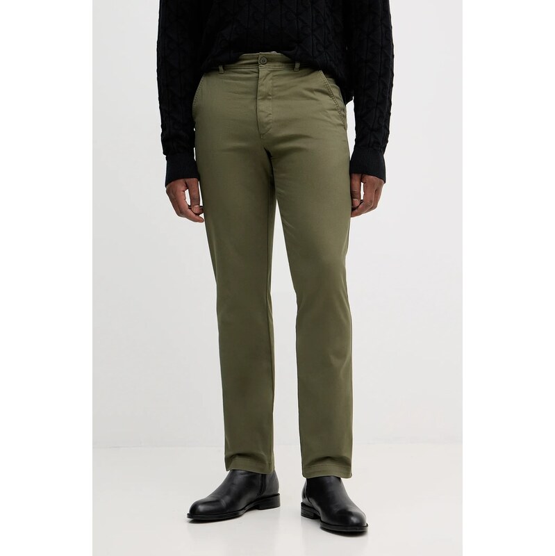 Nohavice Calvin Klein Jeans 66131166