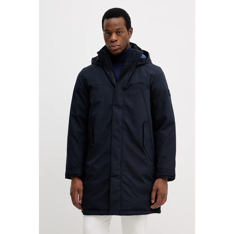 Bunda Tommy Hilfiger 66131192