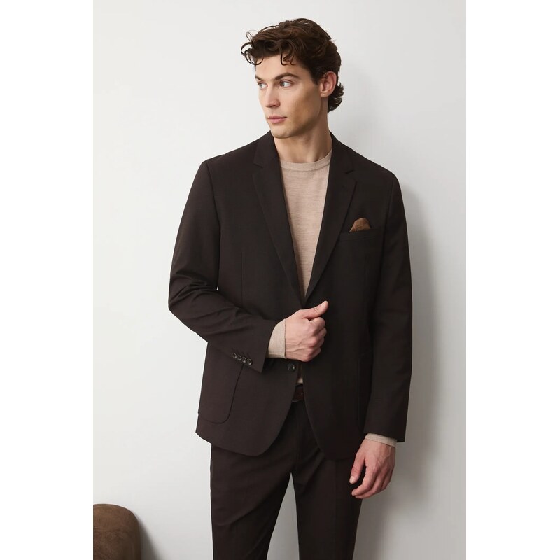 Sako Medicine 66514542