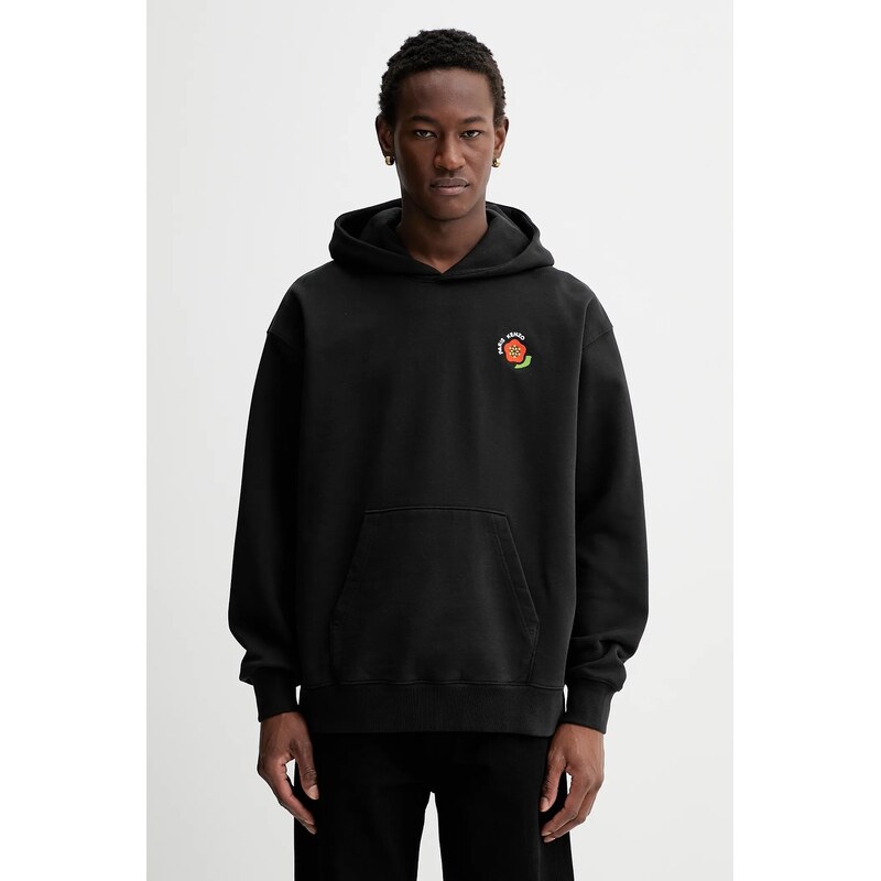 Bavlnená mikina Kenzo 65965808