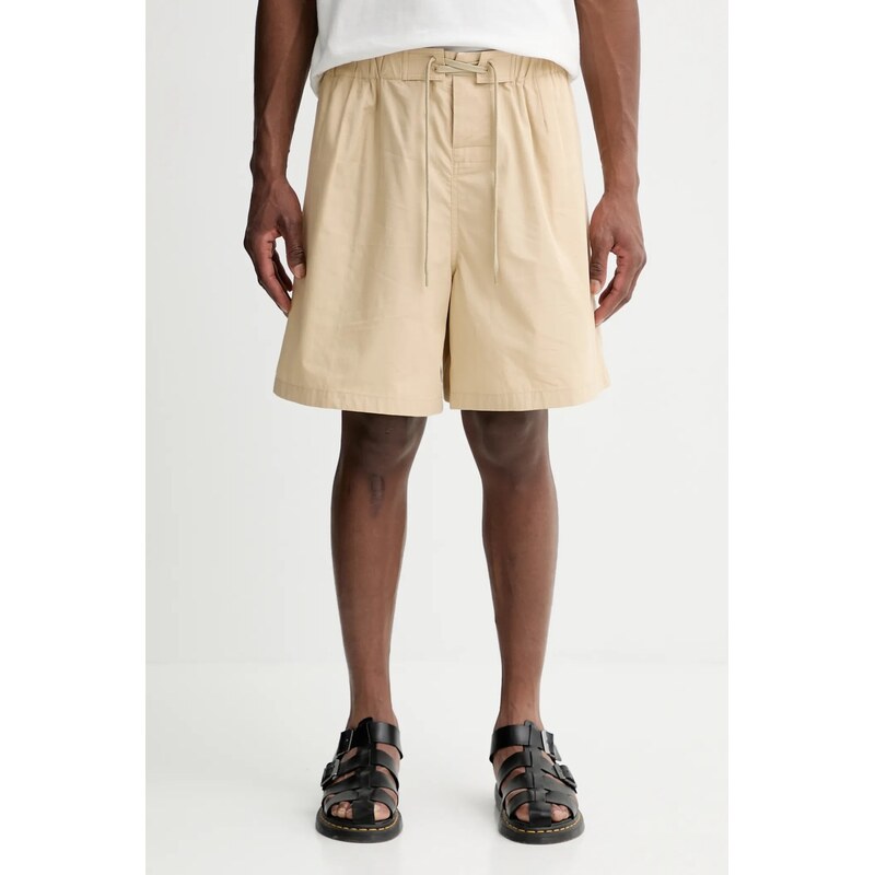 Bavlnené šortky Kenzo 65965930