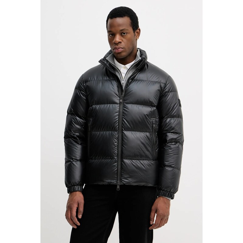 Páperová bunda Tommy Hilfiger 66131213