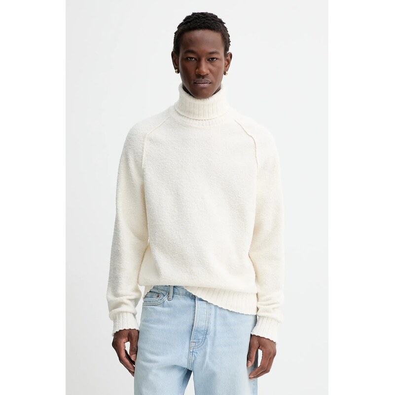 Sveter HUGO San Rudi 66142384