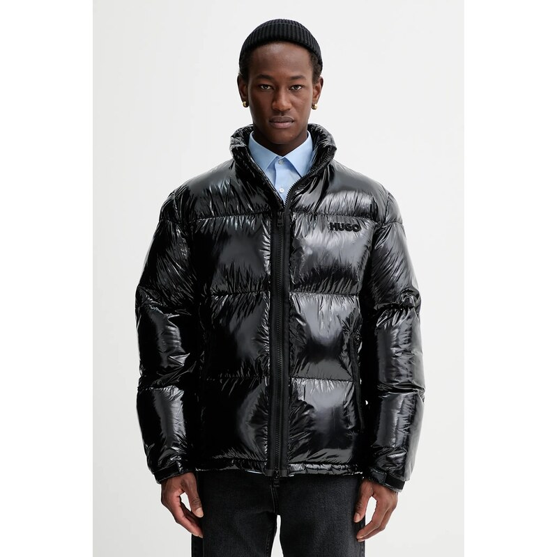 Bunda HUGO Biron2541 66362351