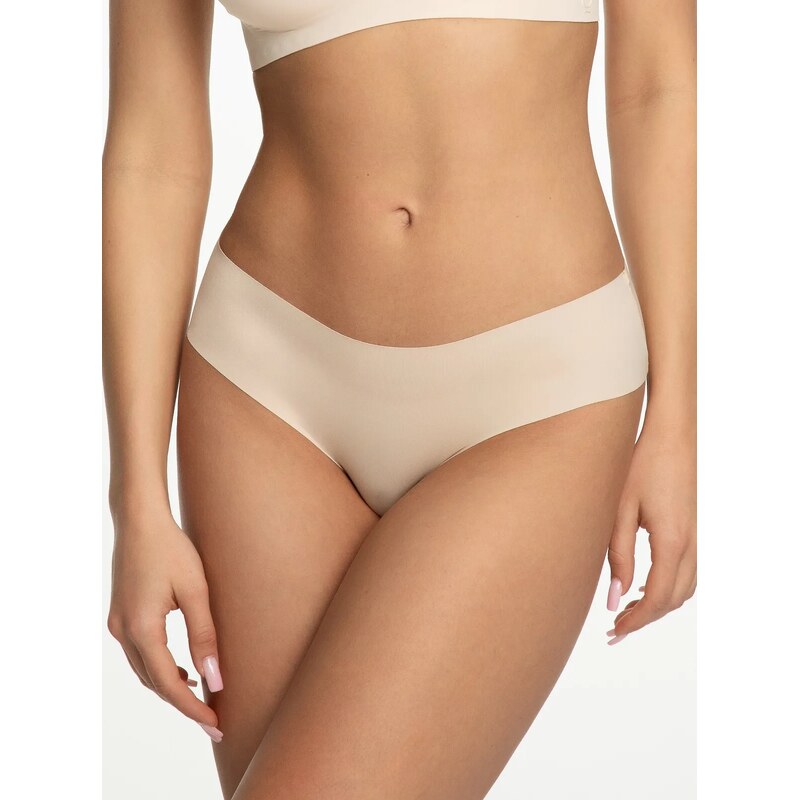 Nohavičky Julimex Infinity Classic 66131281