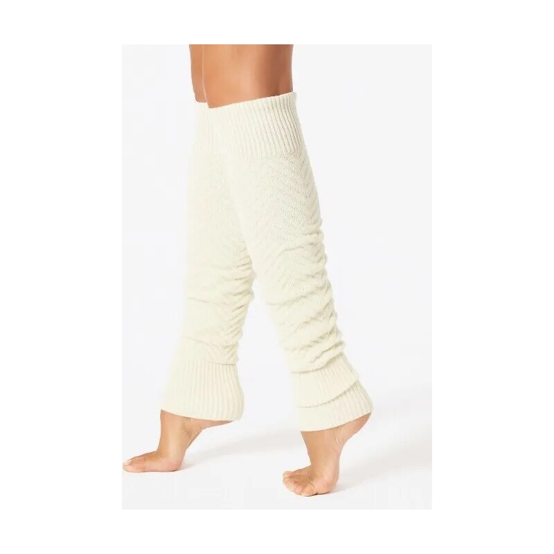 Hrejivé návleky na nohy Gatta Wedel Soft art.01 67213817