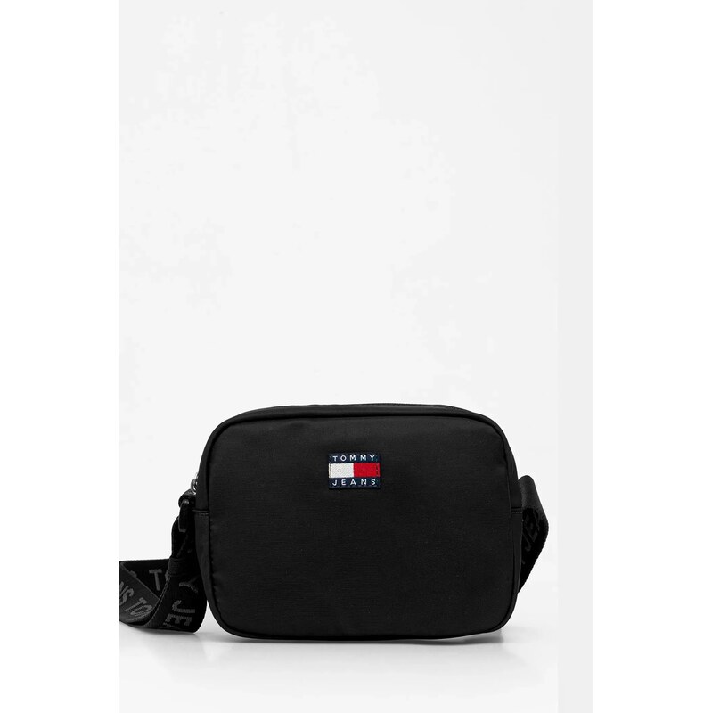 Kabelka Tommy Jeans 66131383