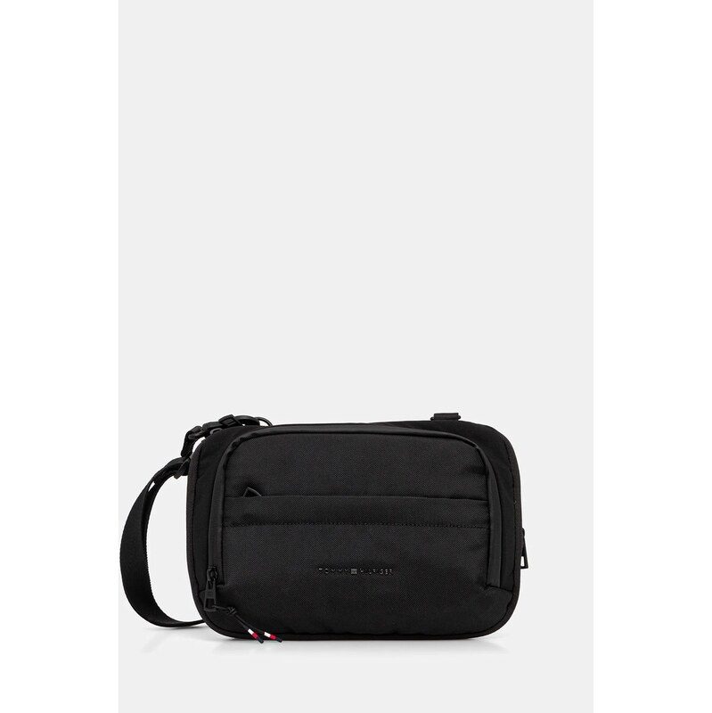 Malá taška Tommy Hilfiger 66131387