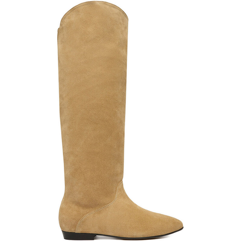 Čižmy Badura 67485055