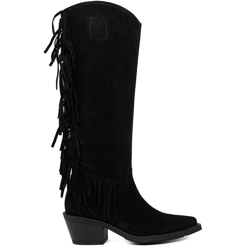 Čižmy Badura 67484571