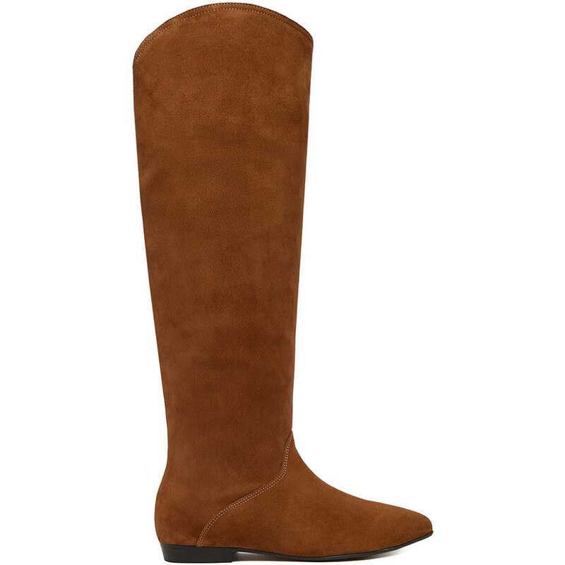 Čižmy Badura 67490428